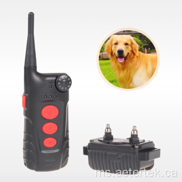 Aetertek At-918 Profesional Dog Trainer